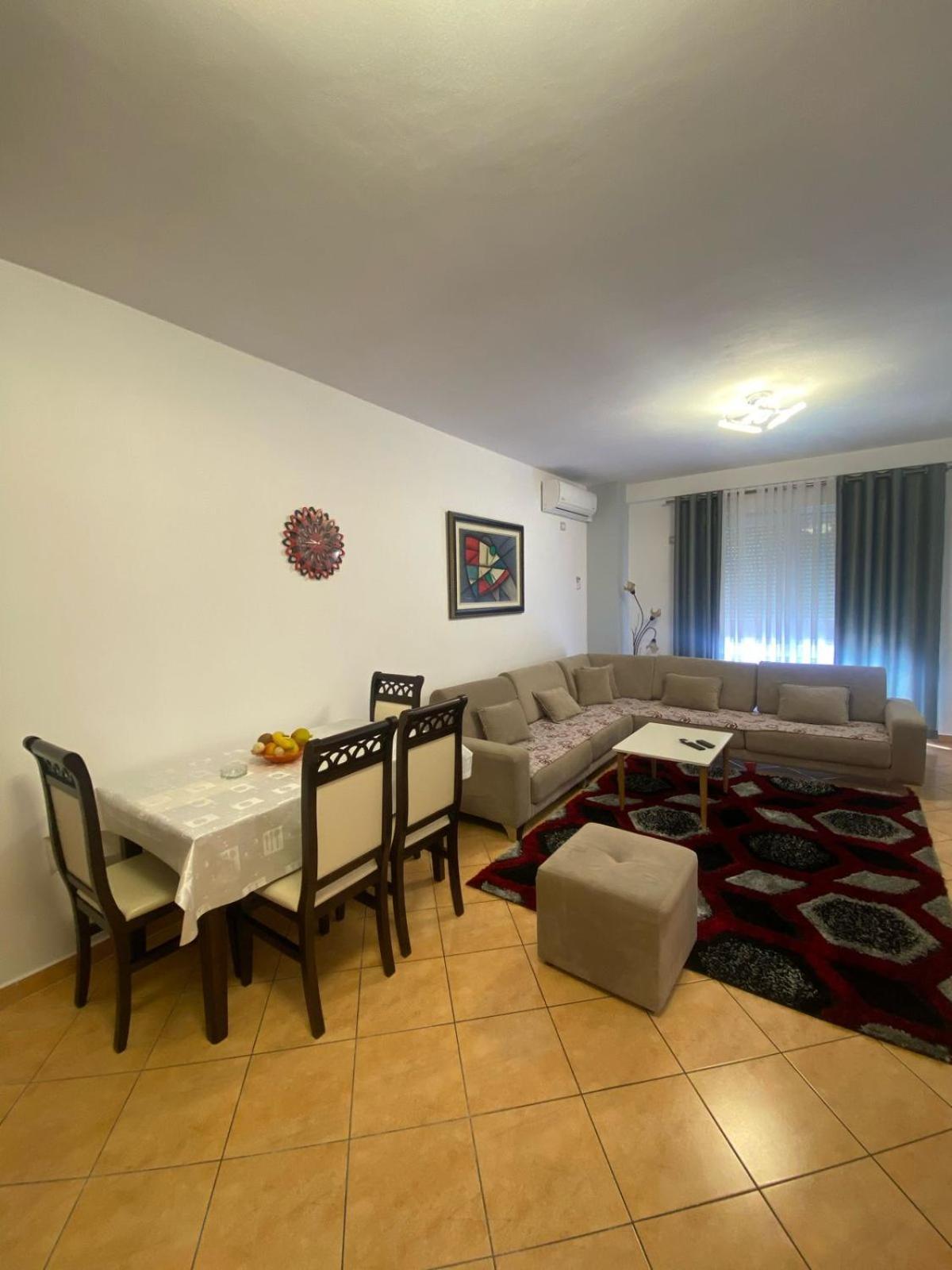 Durres Durrës