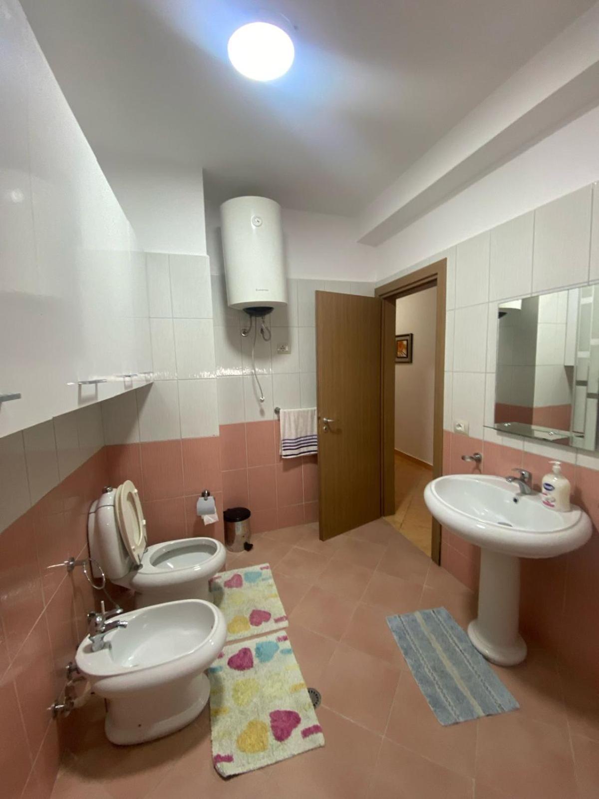 Apartament Durres Durrës