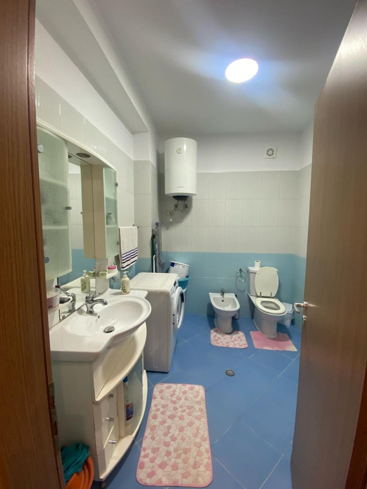Durres Apartament Durrës
