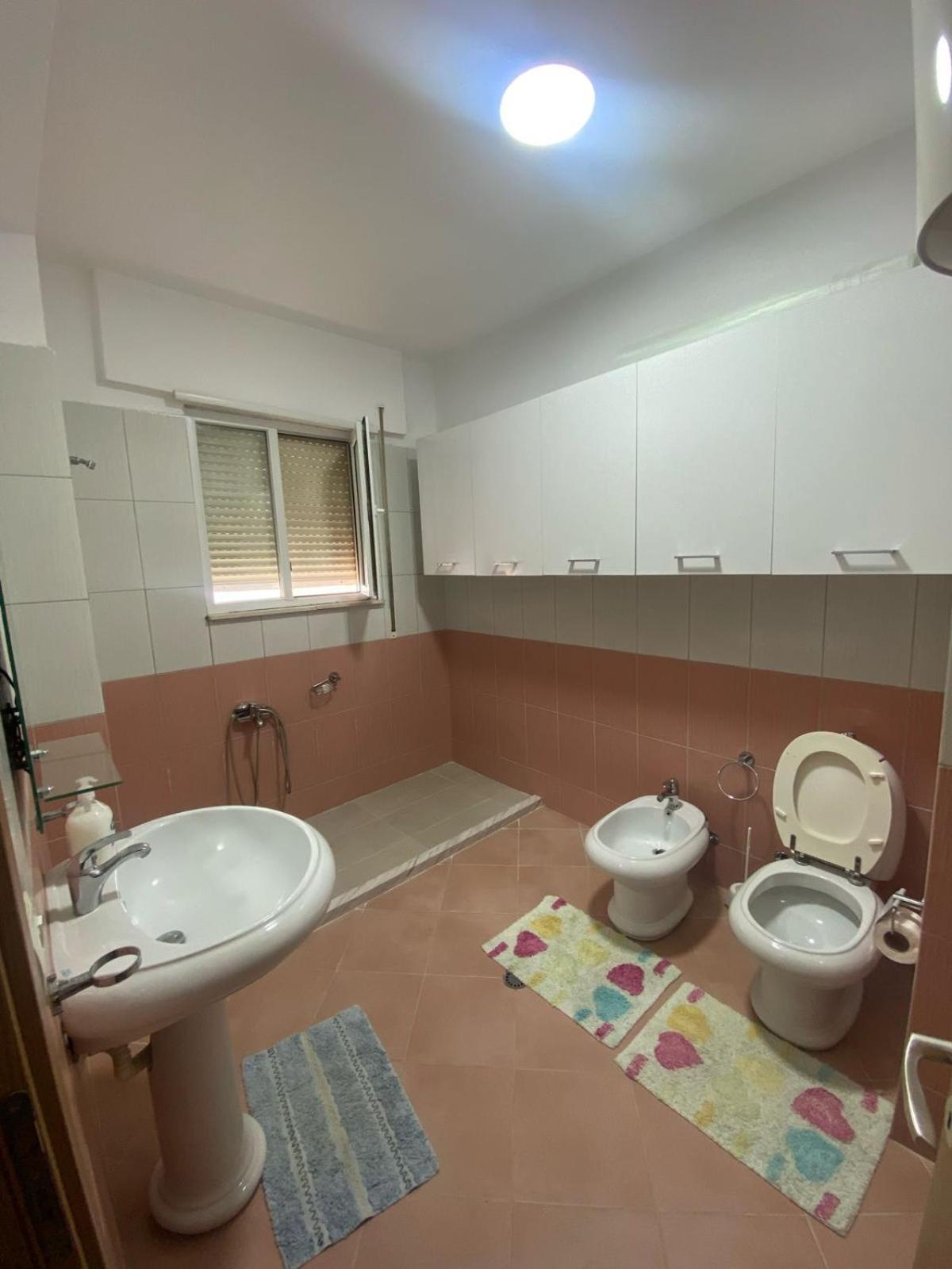 Apartament Durres *