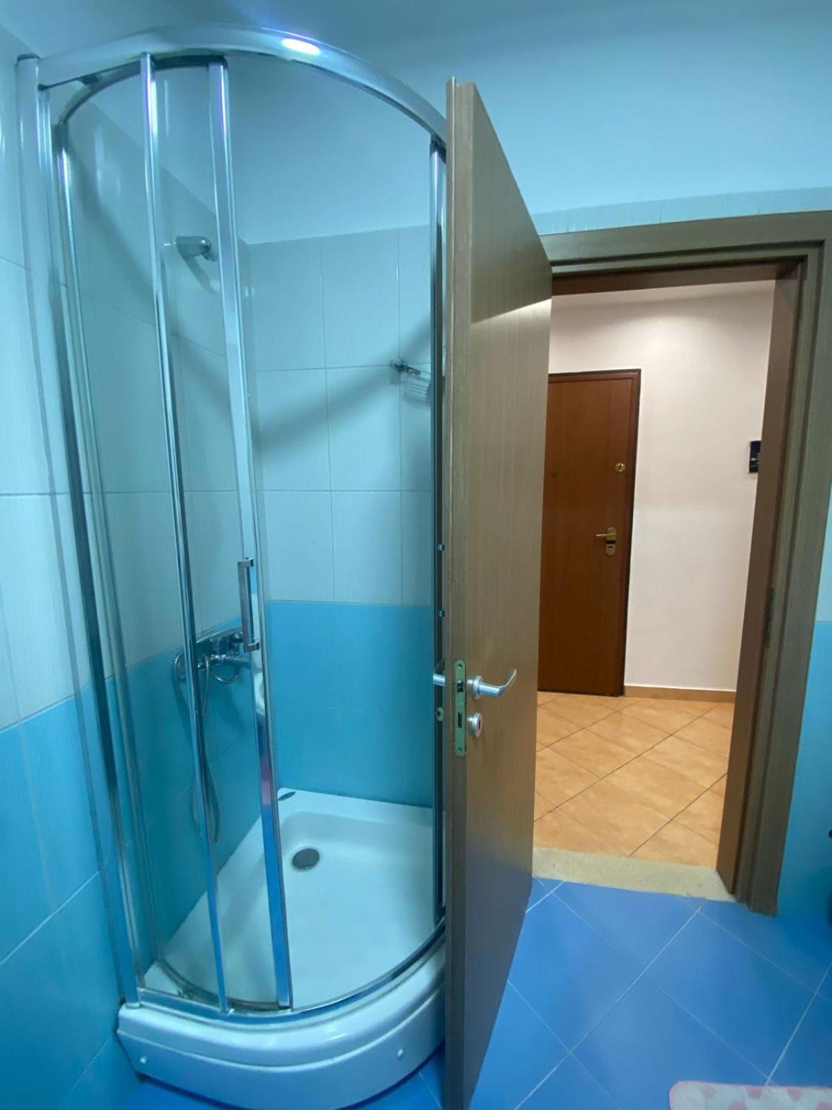 Durres Apartament Durrës