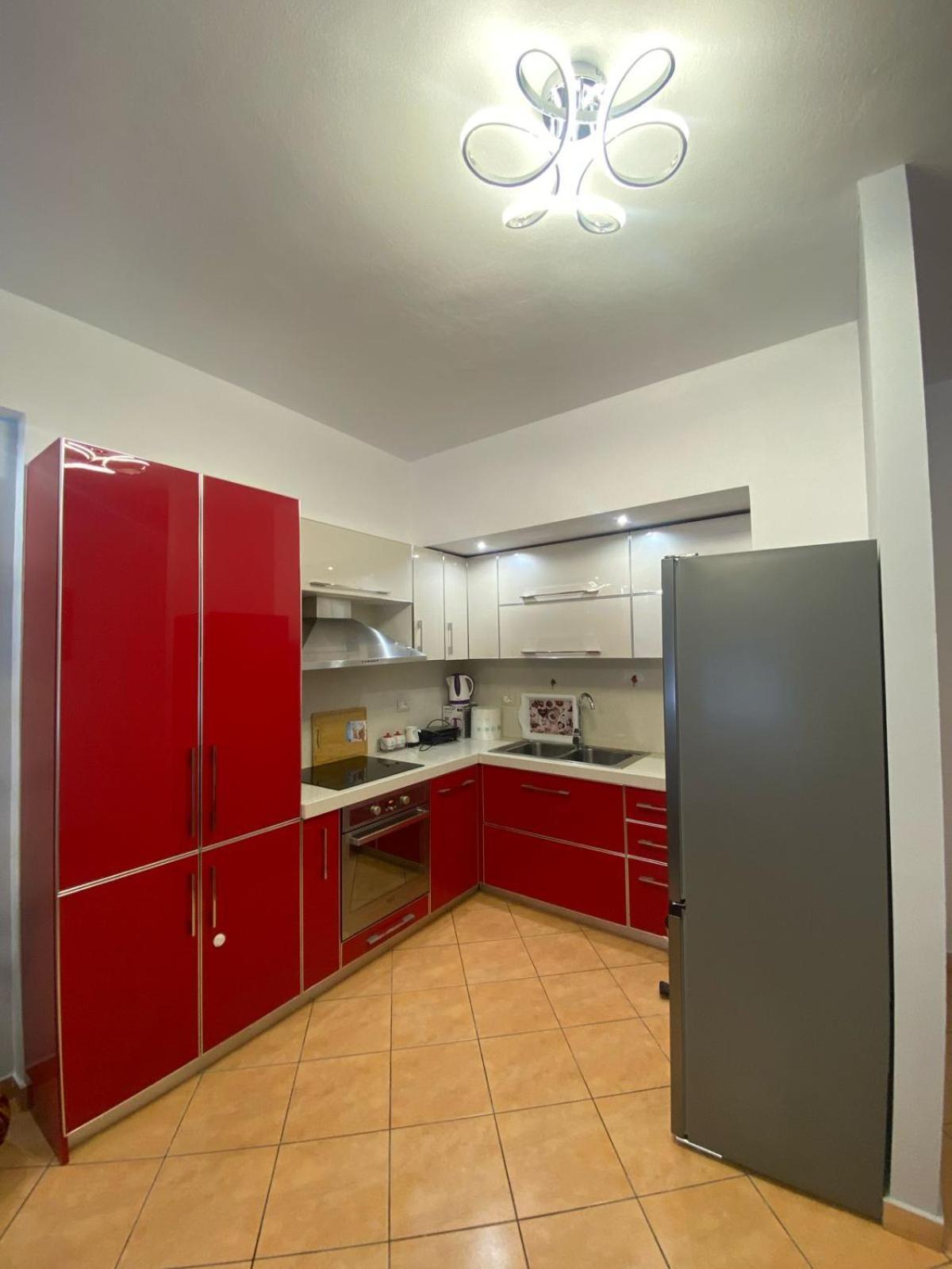 Apartament Durres Durrës